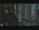 【実況】スカイリム移住計画【Skyrim】第384回