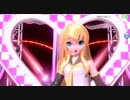 Maplestory Play after Left the XPS 15(Ft GL62MVR)
