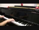【ピアノ】Together　弾いてみた【ポケモンDP】