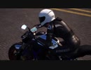 ride mt-7 マイアミ東 リプレイ
