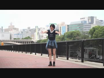 【冬紀】Colorful World　踊ってみた　【3周年】