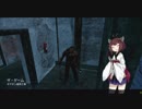 【DbD】あの輝きを目指してpart1 【東北きりたん実況】