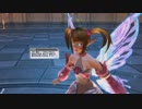 【PSO2】ここに爆誕したEP5を初見で実況プレイ55