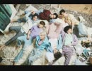 LiON-"Lullaby"