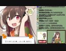 指パッチンの練習をしているはずなのにエッチな声が出る風紀委員長.mp4