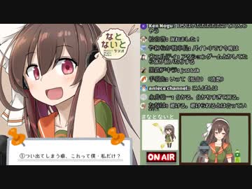 指パッチンの練習をしているはずなのにエッチな声が出る風紀委員長.mp4