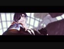 【MMD刀剣乱舞】Automatic【燭台切光忠】