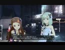 【im@sSS】伝説のアイドル育成ゲームPart91【字幕実況】