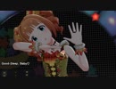 【FES高槻やよい】Good-Sleep, Baby♡【ミリシタ】