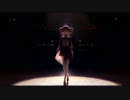 【重音テト】おちゃめ機能・吹っ切れた 【オーケストラ ver.】【ファンメイドカバー】