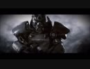 Fallout76 イントロムービー(日本語版)