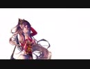 【天下統一戦S】聖獣戦姫261【三国志大戦】