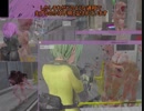 ずん造＆ゆか松の同人ゲーム紹介#40『Eliminator カエデさん 日誌解読編』