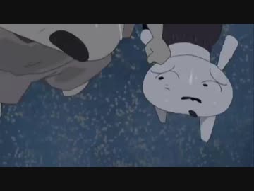 ホモと見る劇場版子供に見せたくないアニメ PV集.gekishin 2/2