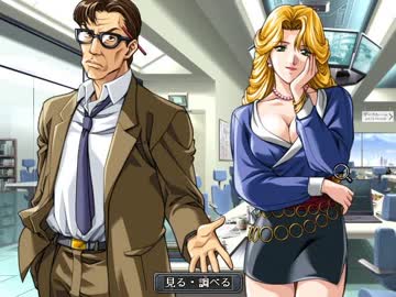 【él】エロゲ初心者が近未来の狙撃手に PART2【実況】