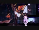 2018 リクアワ 39位 灰姑娘的玻璃手机 易嘉愛・ 趙粵/ NⅡ