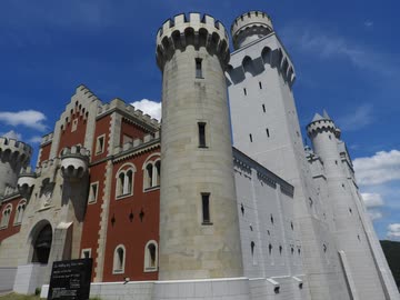 【ゆっくり】貴族かぶれが日本を楽しむ 尾道編　最終日