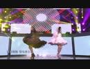 2018 リクアワ 32位　〇和〇　SNH48　SⅡ　莫寒　戴萌