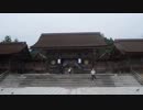 TPと行く！大阪・山陰旅行記～4日目 松江・出雲～後編