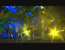 2018 リクアワ 29位 Blue Rose洪珮雲XⅡ　於佳怡XⅡ 王詩蒙SⅢ 李媛媛E