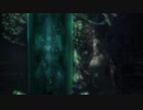[Bloodborne]ぼそぼそ喋りながら二週目プレイPart66[実況]