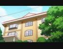 【レヴュースタァライト】スタァライトシアター ようこそ星光館へ編【MAD】(歌詞コメ追加)