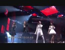 2018 リクアワ 9位 再愛一回　リターンマッチ　王雨煊J 黃恩茹J 袁一琦HⅡ 沈夢瑤HⅡ