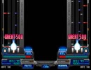 【BMS】 Running to the straight[Power style]
