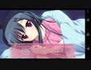 【男子in女子校!?】Princess Evangile 律子√実況#76