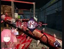 【VOICEROID実況】ドクター茜は静音ドクターを布教したい【DbD】