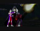 【MUGEN】強ランク前後ランセレバトル ザ・ファイナル part29