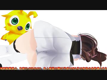 【上級者キズナー】アイちゃんの好きそうなキャラ考えてみた