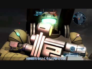 [ゆっくり実況]　コンテナが実装されました