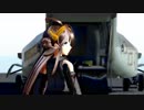 【MMD艦これ】防人-防人の矛-編 新OP