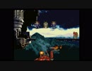 【初見実況】【クロノ・トリガー】クロノでトリトリ　part7【steam版】