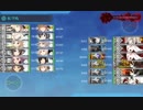 2018初秋イベント　E-5．全力出撃！新ライン演習作戦 三本目