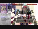 【遊戯王ADS】娛樂の決鬥 Part41