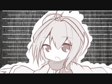 【Papers,Please】入国審査官のこころ ~Day6~