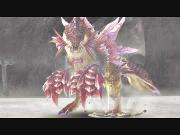 辿　異　種　ガ　ス　ラ　バ　ズ　ラ.mhf-z