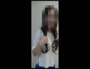 残影  「いる。」～怖すぎる投稿映像13本～Vol.20