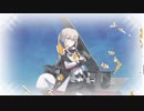 １８秋イベ　E-５甲 第３ゲージ破壊（機動部隊）