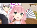 【ゲーム部】TGSトークイベント舞台裏 ③