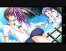 【男子in女子校!?】Princess Evangile 綾佳√実況#97
