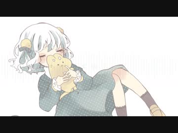 【オリジナルMV】「アイロニ Ver.acoustic」　歌ってみた　///助ノ介