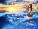 °м*【蜜柑星ツアー2018】M5*雨き声残響 歌ってみた【いにしゃるM】