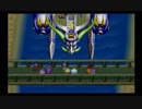【実況】実況者仮免によるLUNAR2 part42