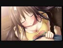 アマツツミpart12