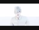 白血球1146番 『エアボでEVERYBODY(顔芸)』