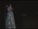 廃車置き場　【放送禁止】恐すぎるテレビ心霊動画9