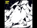Touch (Sweetbutter Remix) / Dublee (Yusuke Sakurai)